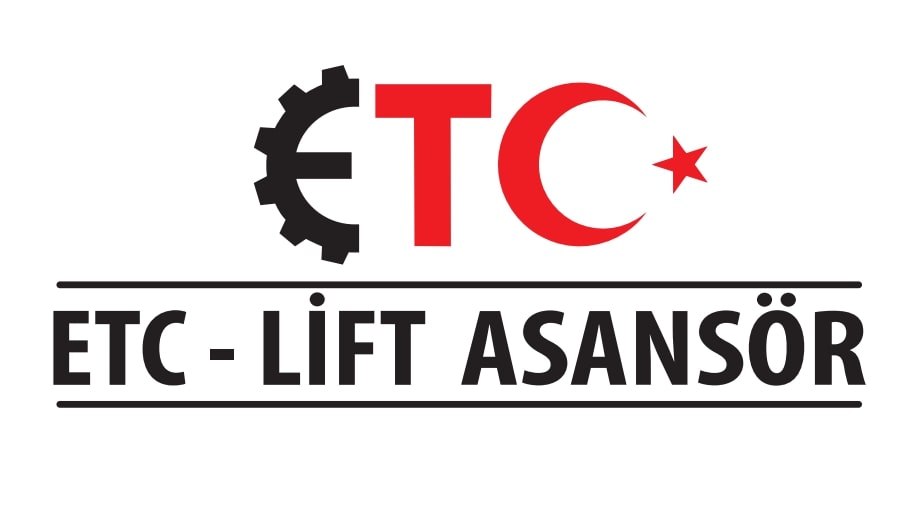 ETC LİFT ASANSÖR 